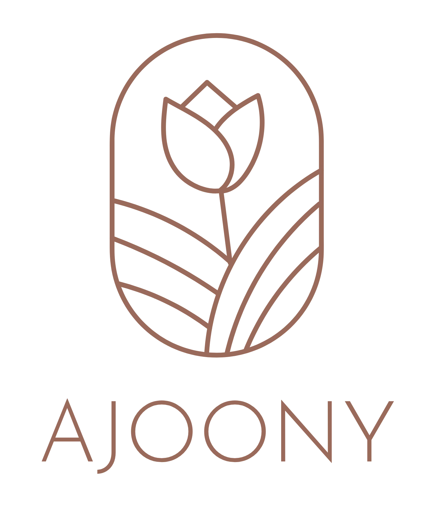 Ajoony