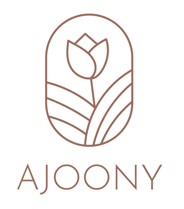 Ajoony