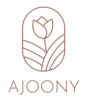 ajoony.com