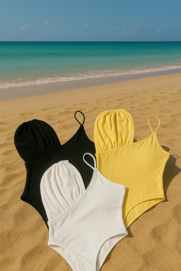 TIDE VIBE - Image 2